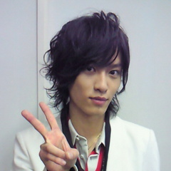 假面骑士X超级战队 超级英雄大战海东大树/假面骑士Diend