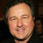 当哈利碰上莎莉Jess