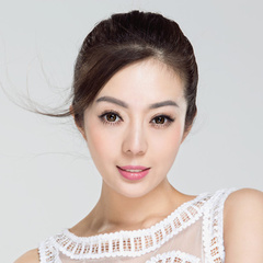 这个大叔不太囧李曼娜