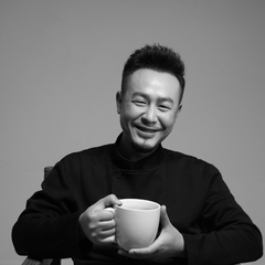 一路向前黎博士