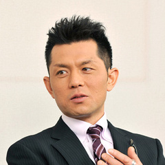 御法度菅野平兵卫