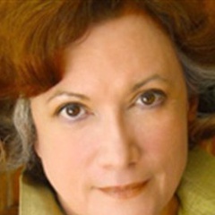 龙虎少年队Phyllis