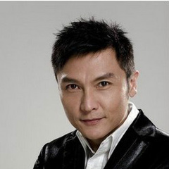 开心大冒险罗翰