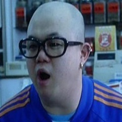 青春梦工场麦启光