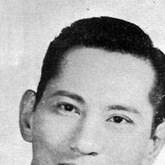 天赐良缘财政局长