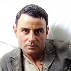 坚不可摧AnthonyZamperini