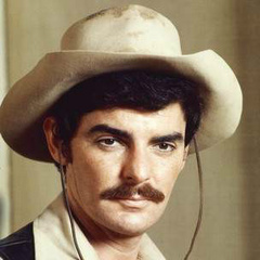 第二十二条军规Maj.Danby(FlightOperationsOfficer)