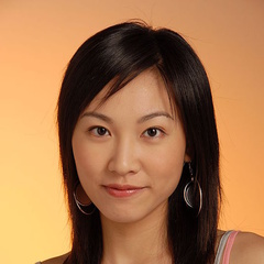 忠烈杨家将杨大娘