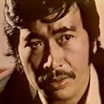 《连城诀》戚长发