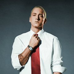 8英里吉米·史密斯/Jimmy'B-Rabbit'Smith