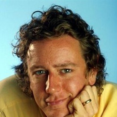 圣诞老人Dr.NealMiller