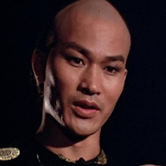 败家仔倪飞手下