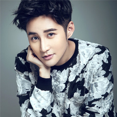 恶作剧之吻马达