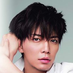 傀儡之城酒卷靭负