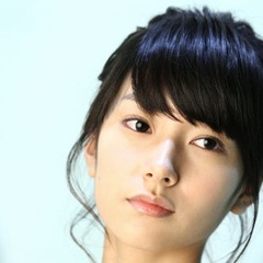 依帕内玛少年--