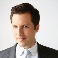 记住我YoungInterviewee(uncredited)