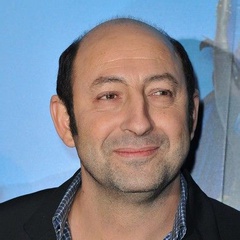 放牛班的春天查贝特