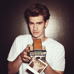 魔法奇幻秀安东