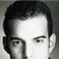 空中决战AzizAlZawhari