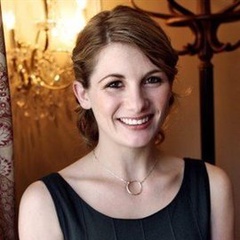 新乌龙女校Beverly