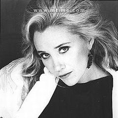 冒牌天神安妮塔