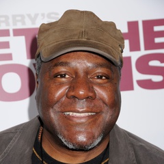 红龙BarneyMatthews