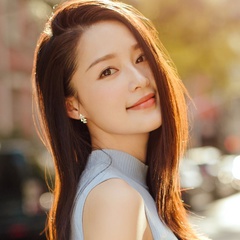 建军大业杨开慧