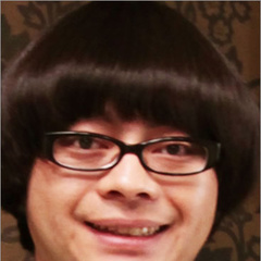 花与爱丽丝猛烈亭甲太郎