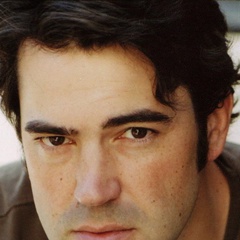 第五波OliverSullivan