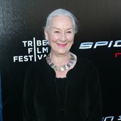 哈姆雷特PlayerQueen