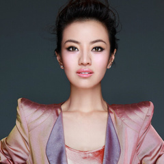 爱情不NG红毯主持人