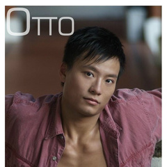 沟女不离三兄弟便衣警察