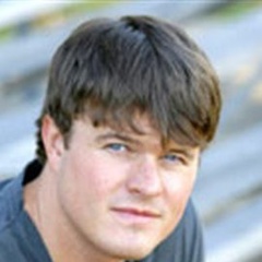 报童SurferDude(uncredited)