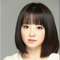 白日梦叶室千枝子