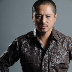 无极限之危情速递黑帮老大