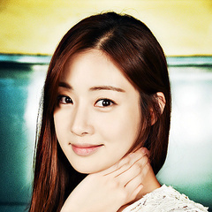 Doctor异乡人吴秀贤