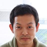 金陵十三钗朝仓中尉