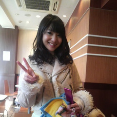 假面骑士X超级战队 超级英雄大战爱姆/豪快粉