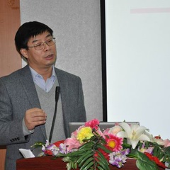 此间的少年丘处机