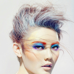 环太平洋MakoMori