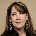 护送钱斯格雷琴