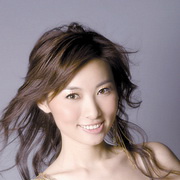 Laughing Gor之变节一哥女友