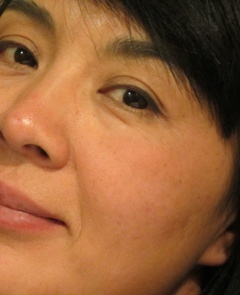 开天辟地杨开慧