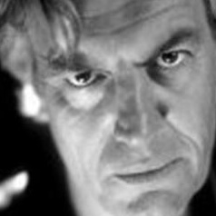 布拉格之恋弗兰茨