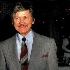 《西部往事》Harmonica