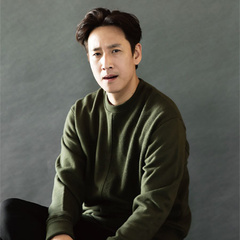 走到尽头高建洙