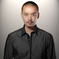 金陵十三钗教导队战士