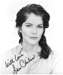 王牌大贱谍SteamrolledHenchman'sWife