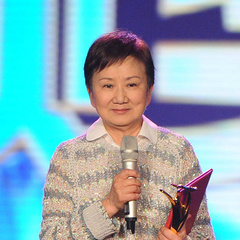 窃听风云2司马念祖的妈妈