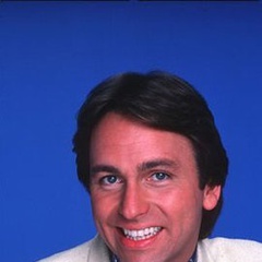 鬼娃新娘ChiefWarrenKincaid